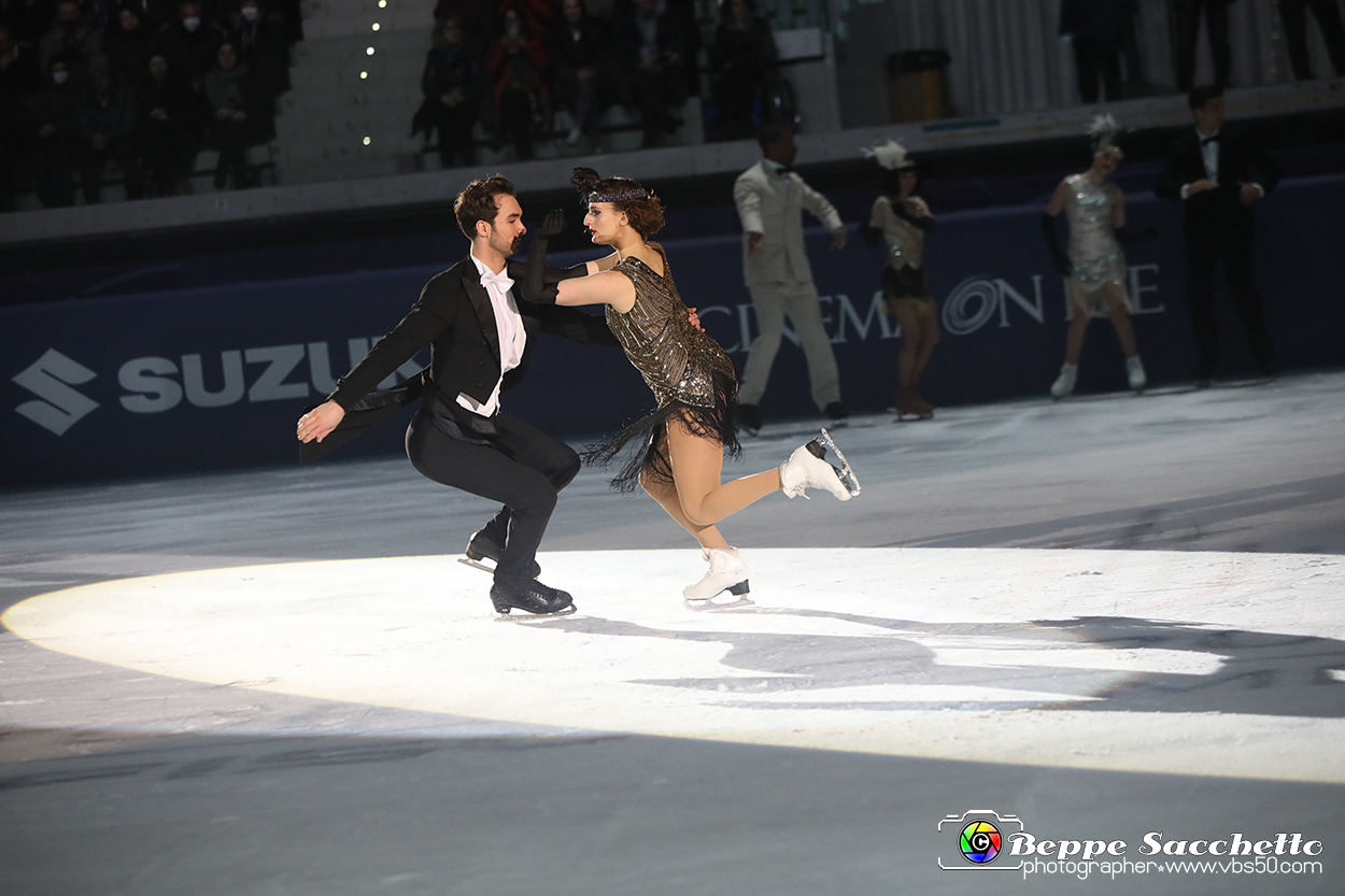 VBS_1111 - Cinema on ice 2023.jpg